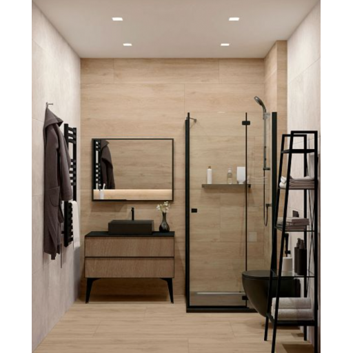 Керамогранит Global Tile Альпийское дерево / Alpin Wood GT1206022602MCR 60*120 бежевый